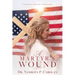 A Martyr's Wound: Interpreting Scripture in Persecution