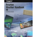 Aviation Weather Handbook (2025): Faa-H-8083-28