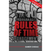 The 10 Unbreakable Rules of Time Management: 1st Edition 2011