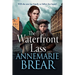 The Waterfront Lass