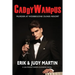 Caddywampus: Murder at Woebegone Dunes Resort