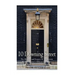 10 Downing Street: The History and Legacy of the British Prime Minister's Official Residence