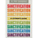 A Layman's Guide to Sanctification