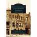 Savannah College of Art and Design: Restoration of an Architectural Heritage