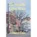 The Periodic Coffee House