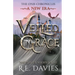 A New Era: Veiled In Grace