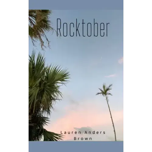 Rocktober