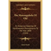 The Monongahela Of Old: Or Historical Sketches Of Southwestern Pennsylvania To The Year 1800 (1910)