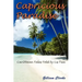 Capricious Paradise: Caribbean Tales Told by Lis Twa