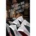The 1002nd Book to Read Before You Die