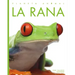La Rana