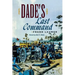 Dade's Last Command