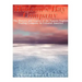 The Hudson's Bay Company: The History and Legacy of the Famous English Trading Company in Colonial America