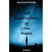 The Reappearance of Tom Ferris