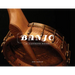 Banjo: An Illustrated History