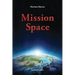 Mission Space