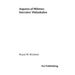 Aspasia of Miletus: Socrates' Didaskalos