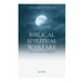 Biblical Spiritual Warfare