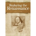 Replaying the Renaissance: Essays on Shakespeare, Jonson, and Others