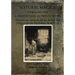 Natural Magick: Magiae naturalis: A Neapolitane: In Twenty Books