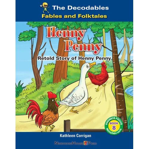 Henny Penny