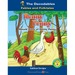 Henny Penny