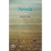 Nevada: A Bicentennial History