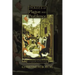 Images of Plague and Pestilence: Iconography and Iconology