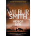 Men of Men