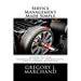 Service Management Made Simple: Second Edition