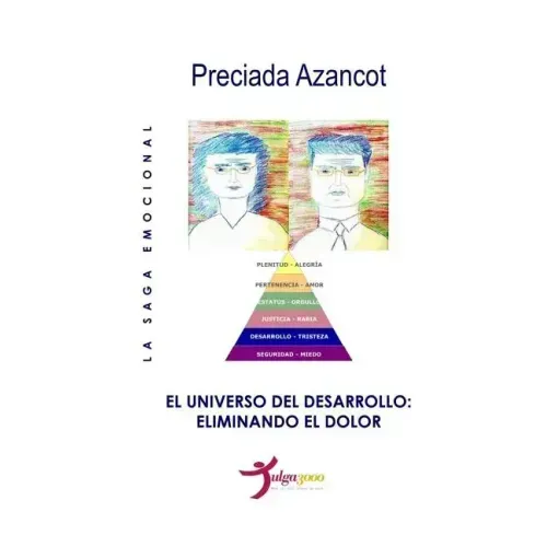 El universo del Desarrollo: Eliminando el dolor