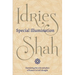 Special Illumination: The Sufi Use of Humor