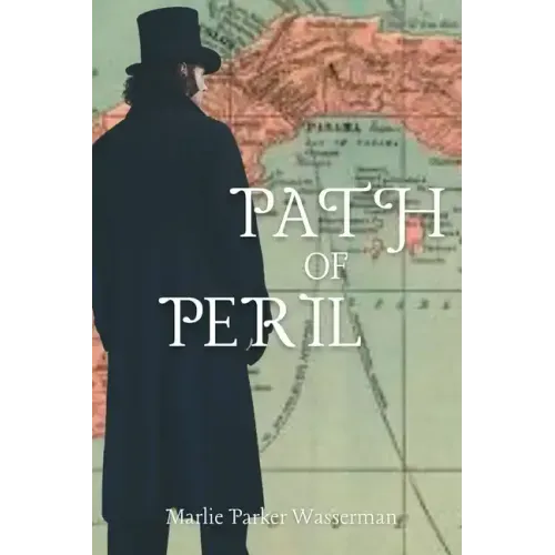 Path of Peril