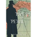 Path of Peril