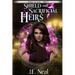 Shield and Sacrificial Heirs