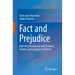 Fact and Prejudice: How to Communicate with Esoterics, Fanatics and Conspiracy Believers