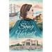 Song of Herself