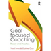 Goal-Focused Coaching: Theory and Practice