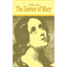 The Sorrow of Mary