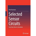 Selected Sensor Circuits: From Data Sheet to Simulation