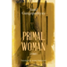 Primal Woman: Stories