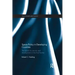 Space Policy in Developing Countries: The Search for Security and Development on the Final Frontier