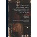 The Natural History and Antiquities of Selborne: With Observations on Various Parts of Nature and the Naturalist's Calendar