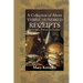 A Collection of Above Three Hundred Receipts: In Cookery, Physick, and Surgery