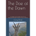 The Doe of the Dawn: A Voyage into the Image of the Son as Interpreted Through the Book of Song of Solomon