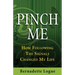 Pinch Me: How Following The Signals Changed My Life