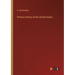 Primary History of the United States