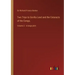Two Trips to Gorilla Land and the Cataracts of the Congo,: Volume 2 - in large print