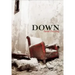 Down