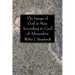 The Image of God in Man According to Cyril of Alexandria